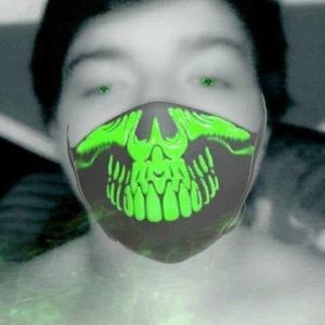 Meet your Posher, Adam